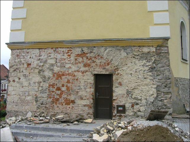 oprava kostela - foto (15)