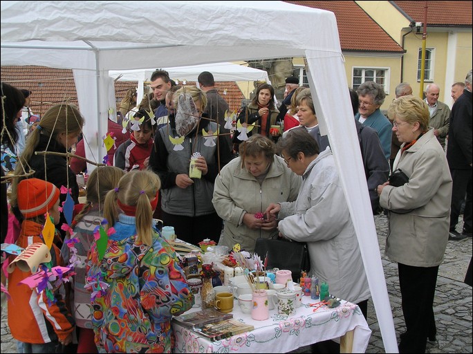 misijn nedle - A vskutku - po misijn ofe.. - foto 13