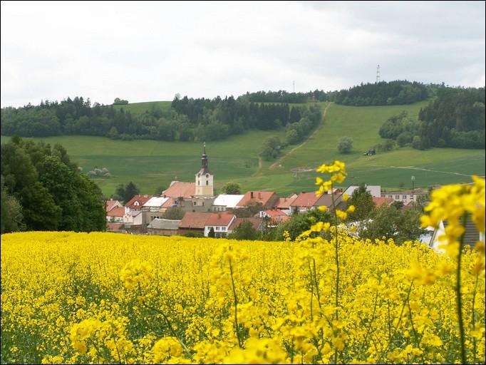 prvn putovn - …tak asneme - foto 8