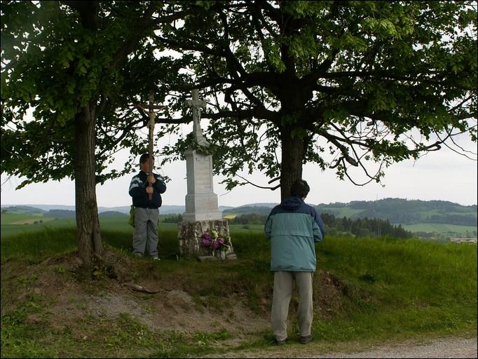 prvn putovn - svcen kku Bok - foto 38