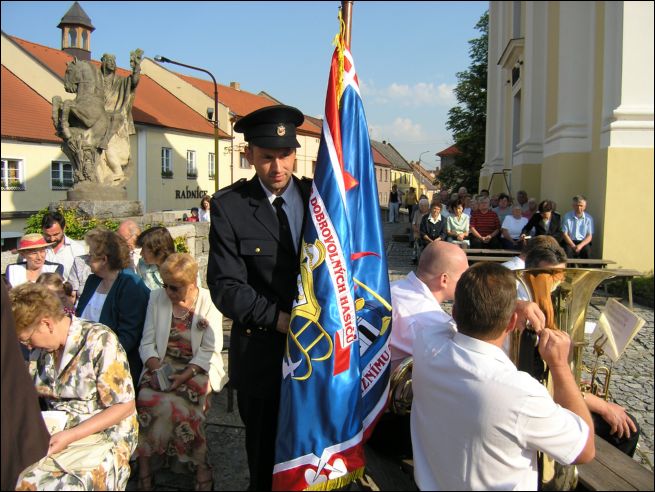 Bo tlo - ..t olenit a ktnovt hasii. - foto 3