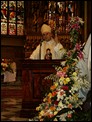promluva otce biskupa - [kliknte pro zvteni fotografie]